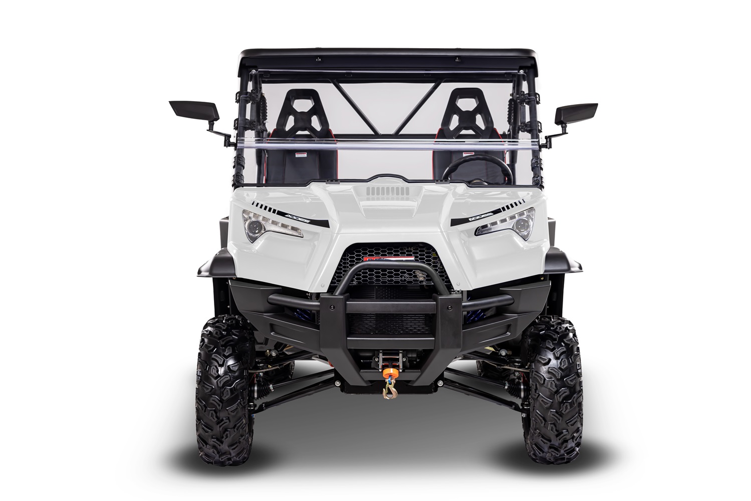 PC650L